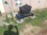 DSCN1134.JPG DSCN1134.JPG