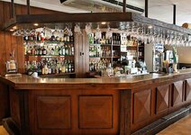 Beefeater-Steak-House-and-Pub-7.jpg