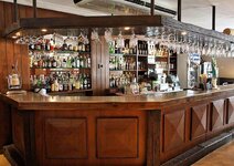 Beefeater-Steak-House-and-Pub-7.jpg