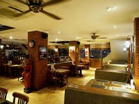 Beefeater-Steak-House-and-Pub-25.jpg