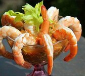 Shrimp Cocktail.jpg