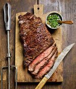 Wagyu Steak.jpg