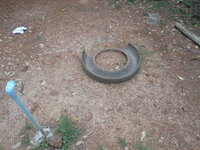 DSCN1119.JPG