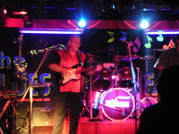 Porn01 019_2 - Kopie.jpeg