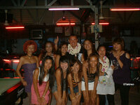 Malai Bar.JPG Malai Bar.JPG