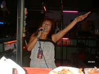 Malai Bar 2a.JPG Malai Bar 2a.JPG