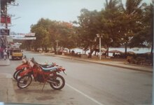 IMG_20230317_082936804~3.jpg IMG_20230317_082936804~3.jpg