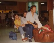 IMG_20230321_210155770~2.jpg IMG_20230321_210155770~2.jpg