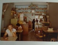 IMG_20230321_210815234~2.jpg IMG_20230321_210815234~2.jpg