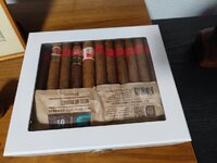 IMG_20230323_200030.jpg IMG_20230323_200030.jpg