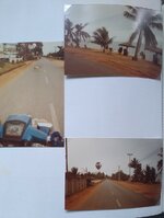 IMG_20230324_095155576~2.jpg IMG_20230324_095155576~2.jpg