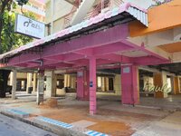 45386767pb.jpg 45386767pb.jpg