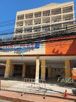 45386860xa.jpg 45386860xa.jpg