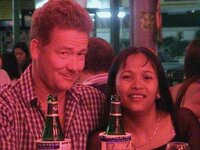 DSC00072.jpg DSC00072.jpg