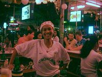 DSC00082.jpg DSC00082.jpg