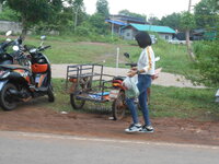 DSCN0131.JPG