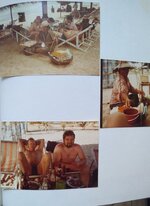 IMG_20230324_095058728~2.jpg IMG_20230324_095058728~2.jpg