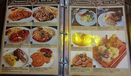 IMG_20230325_180329.jpg