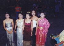 45393324ln.jpg 45393324ln.jpg