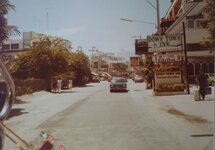 IMG_20230317_083522411~2.jpg IMG_20230317_083522411~2.jpg