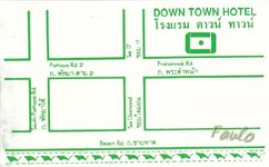 45395495ir.jpg 45395495ir.jpg