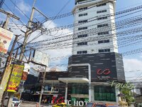 45395496gg.jpg 45395496gg.jpg