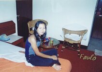 45395501fh.jpg 45395501fh.jpg