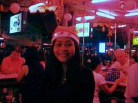 DSC00080.jpg DSC00080.jpg