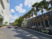 45399109sr.jpg 45399109sr.jpg