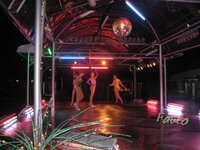 45399110ks.jpg 45399110ks.jpg