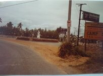 IMG_20230317_083828563~3.jpg IMG_20230317_083828563~3.jpg