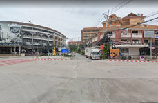 ernt_edited.jpg ernt_edited.jpg