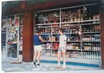 IMG_20230317_083601951~2.jpg IMG_20230317_083601951~2.jpg