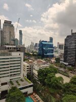 IMG_20220512_131938.jpg