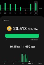 Screenshot_2023-03-28-16-40-58-803-edit_com.sec.android.app.shealth.jpg Screenshot_2023-03-28-16-40-58-803-edit_com.sec.android.app.shealth.jpg