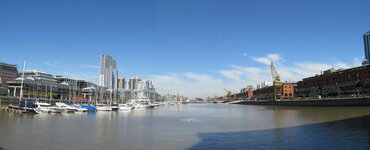 Argentinie-Buenos Aires City ''Haven'' (1).jpg