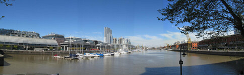 Argentinie-Buenos Aires City ''Haven'' (2).jpg