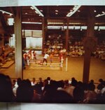 IMG_20230328_123327022~2.jpg IMG_20230328_123327022~2.jpg