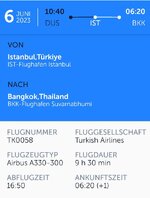 Screenshot_2023-03-28-18-14-54-741-edit_com.turkishairlines.mobile.jpg