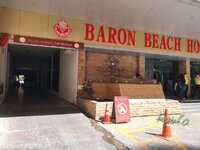 45413661cl.jpg 45413661cl.jpg