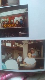 IMG_20230330_083601276.jpg IMG_20230330_083601276.jpg