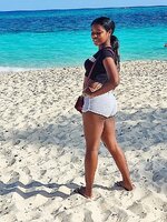IMG_20230330_092458.jpg