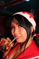 Geneukt-Thailand-Pattaya-Soi 6-Lisa Bar  ''Bee'' (5).jpg