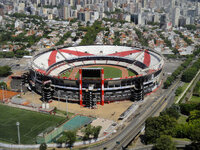 Argentinie-Buenos Aires ''El Monumental'' (1).jpg