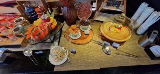 1680519841513.jpeg 1680519841513.jpeg