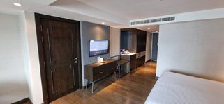 1680520150280.jpeg 1680520150280.jpeg