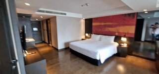 1680520193699.jpeg 1680520193699.jpeg