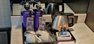 1680520217422.jpeg 1680520217422.jpeg