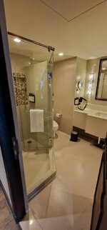 1680520254471.jpeg 1680520254471.jpeg