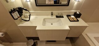 1680520273633.jpeg 1680520273633.jpeg